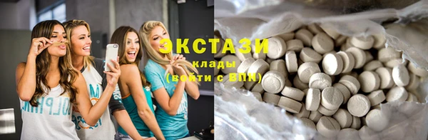 а пвп мука Богданович