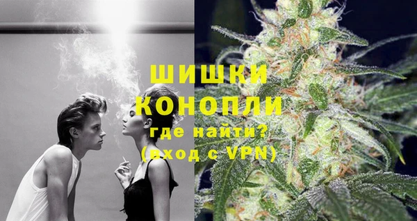 ALPHA PVP Богородицк