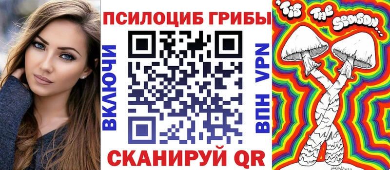 Псилоцибиновые грибы прущие грибы  Будённовск 